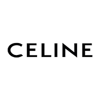 Celine Coupons & Promotional Offers