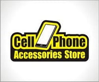 Cellphone-accessories Coupons & Deals
