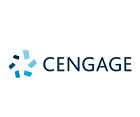 Cengage Coupons & Discounts