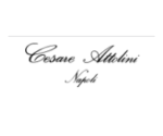 Cesare Attolini Coupons & Offers