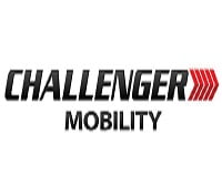 Challenger Mobility Coupons & Deals