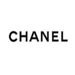 Chanel Coupon Codes & Offers