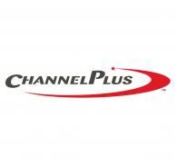 ChannelPlus Coupons & Promotional Offers