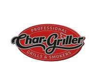 Char-Griller Coupons & Discounts