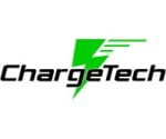 ChargeTech Coupon Codes & Offers