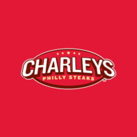 Charley’s Coupons & Promo Offers