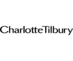 Charlotte Tilbury Coupons & Offers