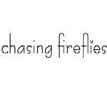 Chasing Fireflies Coupons & Discount