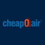 CheapOair Coupons & Promo Offers