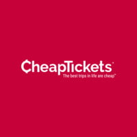 CheapTickets Coupons & Promo Offers