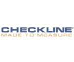Checkline Coupon Codes & Offers