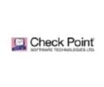 Checkpoint Coupons & Promotional Deals