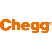 Chegg-Gutscheine