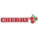 Cherry Electronics Coupons & Offers