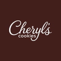 Cheryl’s Cookies Coupons & Discounts