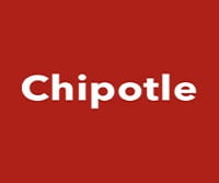 Chipotle Coupons & Promotional Deals