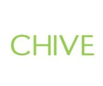Chive Coupons & Discount Offers