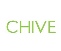 Chive Coupons & Discount Offers