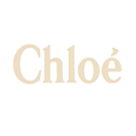 Chloe Coupons & Discounts