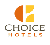 Choicehotels Coupon Codes & Deals