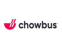 Chowbus Coupon Codes & Offers