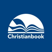 Gutscheine für christliche Bücher