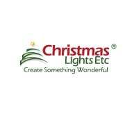 Christmas Lights Coupons & Deals