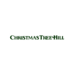 Christmas Tree Hill Coupons & Promo Offers