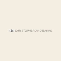 Christopher & Banks Coupons & Promo Offers