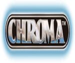 Chroma Graphics Coupons & Discount