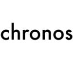 Chronos Coupon Codes & Offers