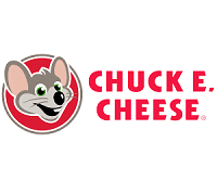 Chuck E Cheese Gutscheine