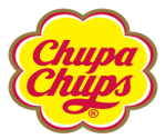 Chupa Chups Coupons & Promo Offers