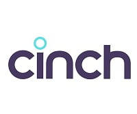 Cinch Coupon Codes & Offers