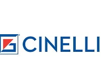 Cinelli Coupon Codes & Offers