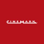 Cinemark Theatres Coupons & Discounts