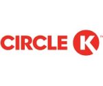 Circle K Coupons & Discounts