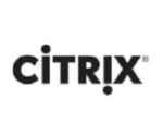 Citrix Coupons & Promotional Deals