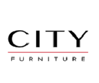 City Furniture Coupons & Promo Offers