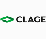 Clage Coupon Codes & Offers