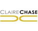 ClaireChase Coupons & Discounts