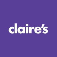 Claire’s Coupons & Discounts