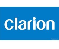 Clarion Coupon Codes & Offers