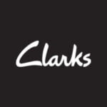 Clarks Coupon Codes & Offers