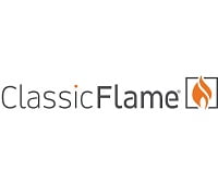 Classic Flame Coupons & Discount