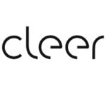 Cleer Coupon Codes & Offers