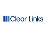 ClearLinks Coupons & Discounts
