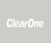 ClearOne Coupon Codes & Offers