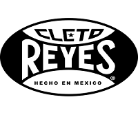 Cleto Reyes Coupons & Offers