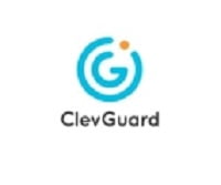 Clevguard Coupons & Discounts